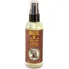 Image de Reuzel, Laque, Hollands Finest Surf Tonic Texturizing Hair Tonic 100Ml (100 ml)
