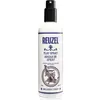 Image de Reuzel, Laque, Clay Spray (355 ml)