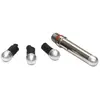 Image de Dynaplug Kit De Réparation Megaplug 4 Unités