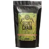 Image de Silca Cire Secret Blend Chain 500g