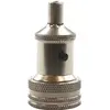 Image de Silca, Pompe à vélo : accessoires, (Tête de pompe)