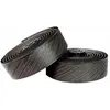 Image de Silca Ruban De Guidon Nastro Cuscino 3.75 Mm