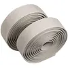 Image de Silca Ruban De Guidon Nastro Cuscino 3.75 Mm