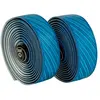 Image de Silca Ruban De Guidon Nastro Cuscino 3.75 Mm