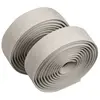 Image de Silca Ruban De Guidon Nastro Cuscino 2.5 Mm