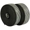Image de Silca Ruban De Guidon Nastro Cuscino 2.5 Mm