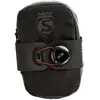 Image de Silca Sacoche De Selle Mattone Grande 1.2l