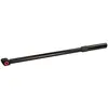 Image de Silca Pompe Impero Ultimate Ii 44-47 Cm