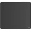 Image de Glorious PC Gaming Race Elements Ice (XL), Tapis de souris, Noir