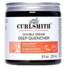 Image de Curlsmith Double Cream Deep Quencher Haarcrème