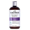 Image de Curlsmith Core Strength Shampoo Shampoo