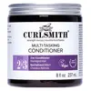 Image de Curlsmith Multi-Tasking Conditioner Conditioner