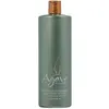 Image de Agave Healing Oil, Après-shampoing, Smoothing (1000 ml)