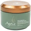 Image de Agave Healing Oil, Masque capillaire, HEALING OIL masque hydratant régénérant 250ml (250 ml)