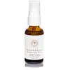 Image de Innersense Organic Beauty Harmonic Treatment Haarolie