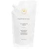 Image de Innersense Organic Beauty Color Awakening Hairbath Refill Shampoo