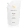 Image de Innersense Organic Beauty Pure Harmony Hairbath Refill Shampoo