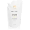 Image de Innersense Organic Beauty Pure Inspiration Daily Refill Conditioner
