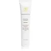 Image de Innersense Organic Beauty Hydrating Haarmasker