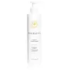 Image de Innersense Organic Beauty Clarity Conditioner