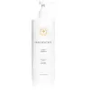 Image de Innersense Organic Beauty Clarity Hairbath Shampoo