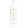 Image de Innersense Organic Beauty Clarity Conditioner