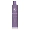 Image de Innersense Organic Beauty Bright Balance Hairbath Shampoo