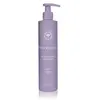 Image de Innersense Organic Beauty Bright Balance Conditioner