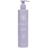 Image de Innersense Organic Beauty, Après-shampoing, Conditionneur Bright Balance (295 ml)