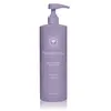 Image de Innersense Organic Beauty Bright Balance Conditioner