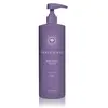 Image de Innersense Organic Beauty Bright Balance Hairbath Shampoo