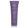 Image de Innersense Organic Beauty Bright Balance Hairbath Shampoo
