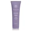 Image de Innersense Organic Beauty Bright Balance Conditioner