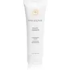 Image de Innersense Organic Beauty Clarity Hairbath Shampoo