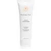 Image de Innersense Organic Beauty Clarity Hairbath Conditioner