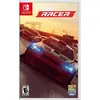 Image de Solutions2Go, Super Street : Racer