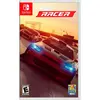Image de Nintendo Games Switch Super Street: Racer