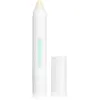 Image de Wonderskin, Soin pour les lèvres, Gommage à lèvres Wonder Blading 3 en 1 (Gommage pour les lèvres, 3 g)