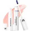 Image de Wonderskin, Rouge à lèvres + gloss, Wonder Blading (Adore)