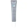 Image de Wonderskin, Nettoyant pour le visage, Wonder Blading Triple Action Remover Transparent 15 ml (Démaquillant, 15 ml)