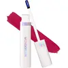 Image de Wonderskin, Soin pour les lèvres, Masque à lèvres Wonder Blading Darling (Kit de soin des lèvres, 4 ml)