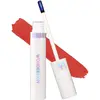 Image de Wonderskin, Rouge à lèvres + gloss, Masque à lèvres Wonder Blading Glamorous (Glamorous)