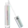 Image de Wonderskin, Rouge à lèvres + gloss, Wonder Blading Top Gloss Clear Shine (Clear Shine)