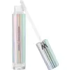 Image de Wonderskin, Rouge à lèvres + gloss, Wonder Blading Top Gloss Holographique (Holographique)