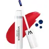 Image de Wonderskin, Rouge à lèvres + gloss, Tache sur les lèvres (Ludique)