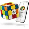 Image de Particula GoCube (3 x 3)