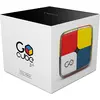 Image de Particula GoCube 2x2 Edge Full Pack