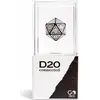 Image de Particula GoDice: D20 Connected Electronic Dice