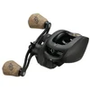 Image de 13 Fishing Moulinet Baitcasting Concept A2