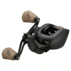 Image de 13 Fishing Moulinet Baitcasting Concept A2